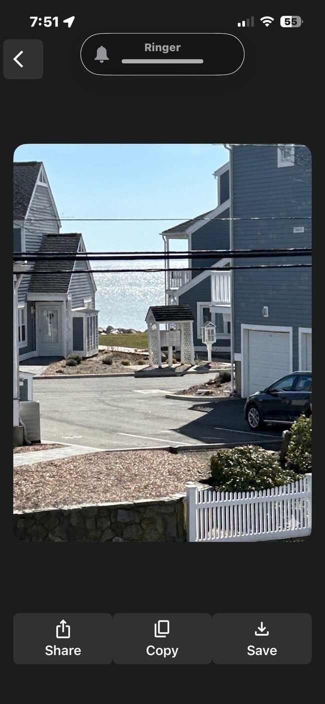 Photo - 85 Cosey Beach Ave Unit 2