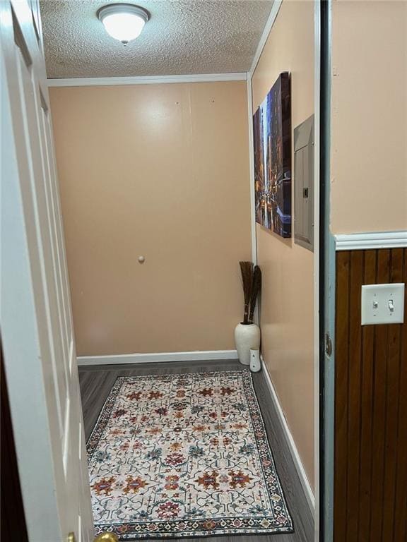 Photo - 1198 Brookton Chase Ct