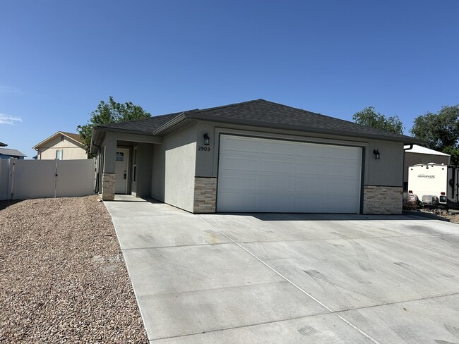 Photo - 2909 Bookcliff Ave Casa