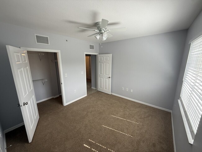 Photo - 6386 Emerald Dunes Dr Unit 201