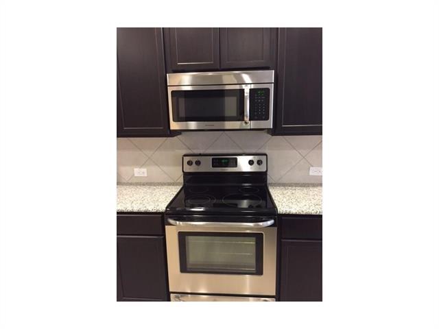 Photo - 2412 Jill Creek Dr