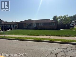 Photo - 82 Millen Rd