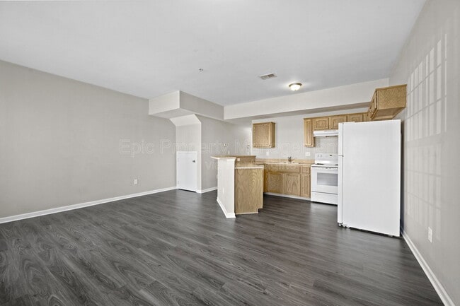 Photo - 14138 Webster Dr