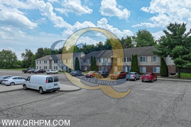 Photo - Summerfield Apartments