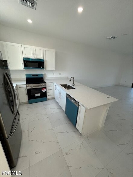 Photo - 177 Pennfield St