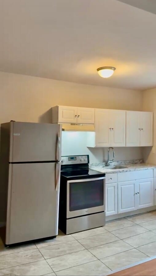 Photo - 5749 E Wister St Unit 3