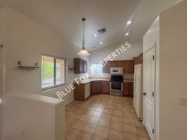 Photo - 4068 E Stony Meadow Dr