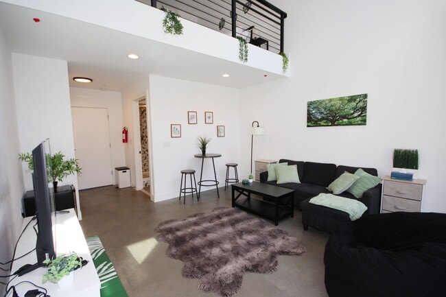 Building Photo - Modern Loft In Prime Wallingford Location!