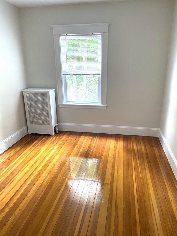 Photo - 1139 Beacon St Unit 1