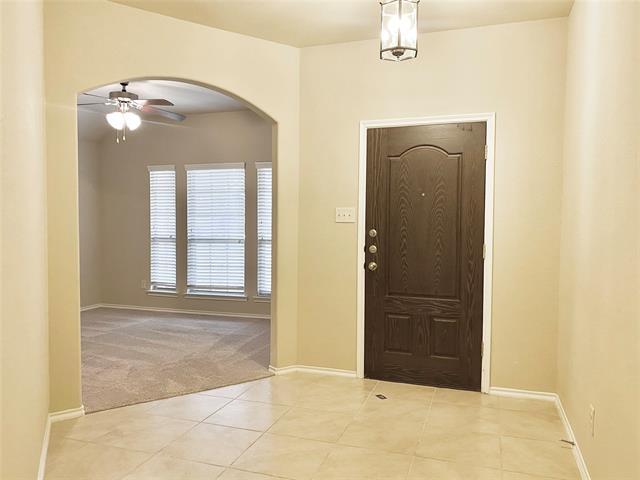 Photo - 213 Rugby Ln