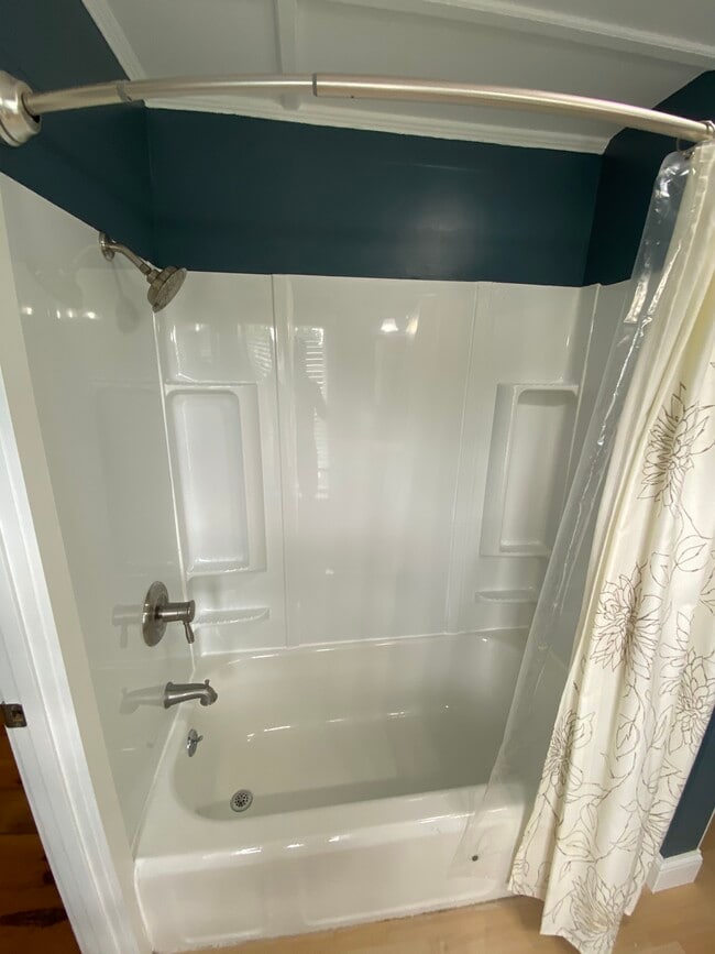 Photo - 38 Highland St Unit Room 3