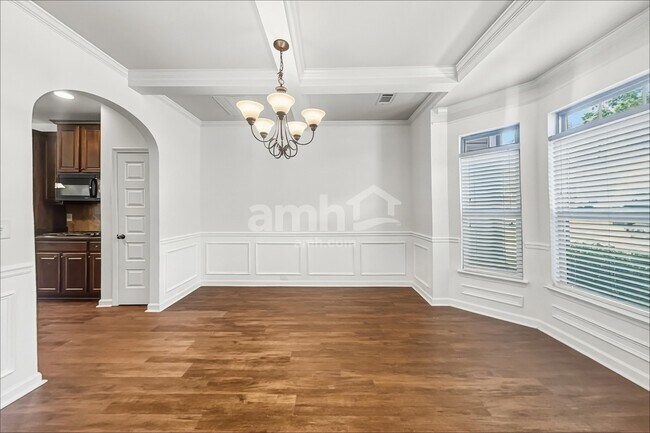 Photo - 272 Oak Branch Dr
