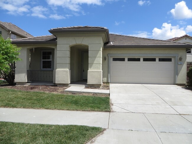 Building Photo - 17960 Golden Spike Trail