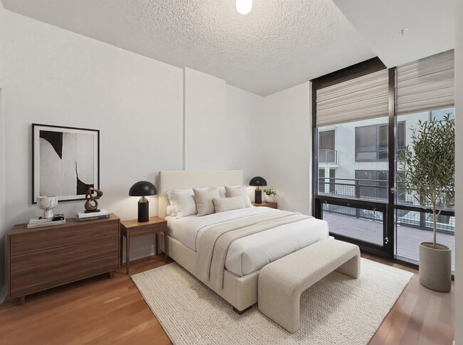 Photo - 159 2nd St Unidad 204