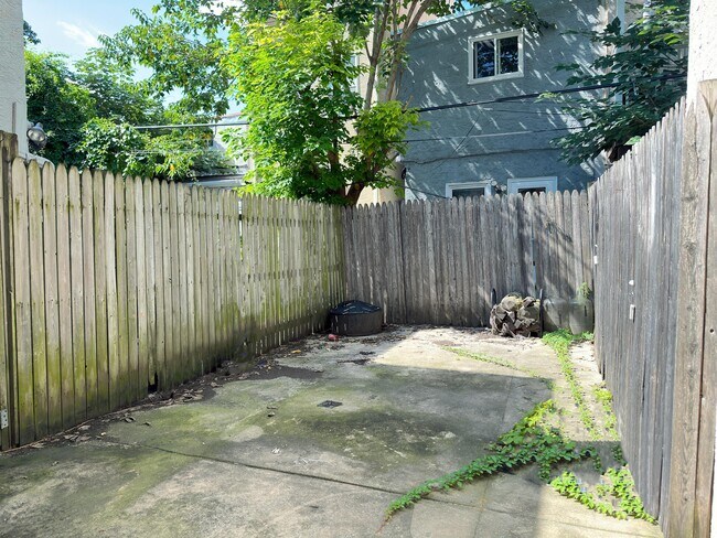 Photo - 1026 S Cleveland St