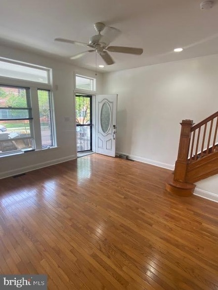 Photo - 315 E 29th St