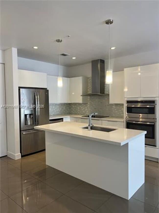 Photo - 10245 NW 63rd Terrace Unit 10245 NW 63rd Ter # 103