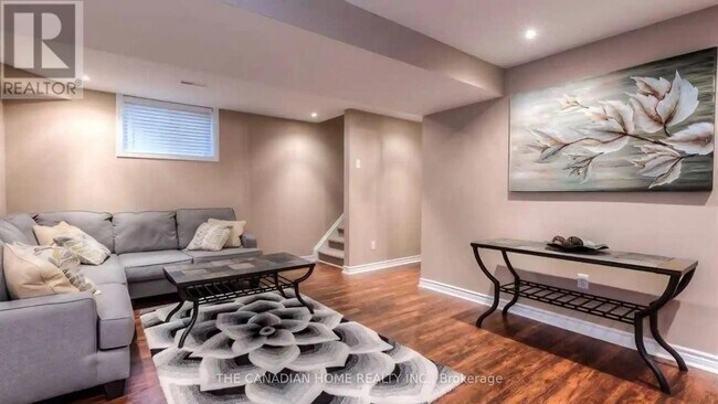 Photo - 105 Pinnacle Dr