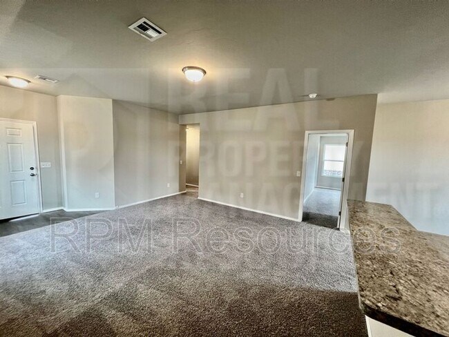 Photo - 10429 NW 19th St