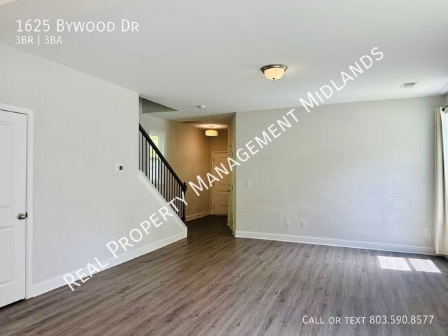 Photo - 1625 Bywood Dr