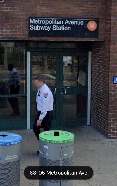 Photo - 6678 69th St Unidad 3