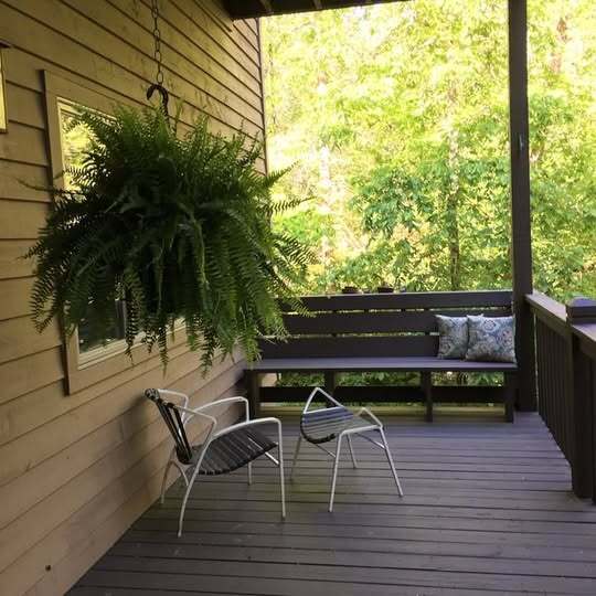 Photo - 591 Rivermist Dr