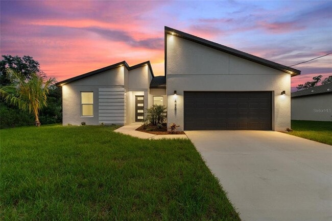 Photo - 4709 Flint Dr