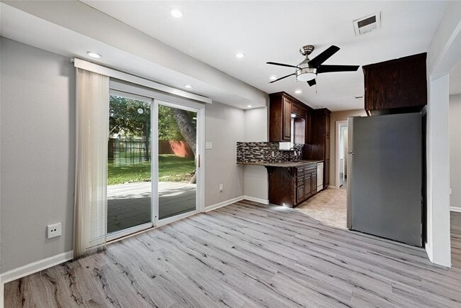 Photo - 1009 Alden Dr