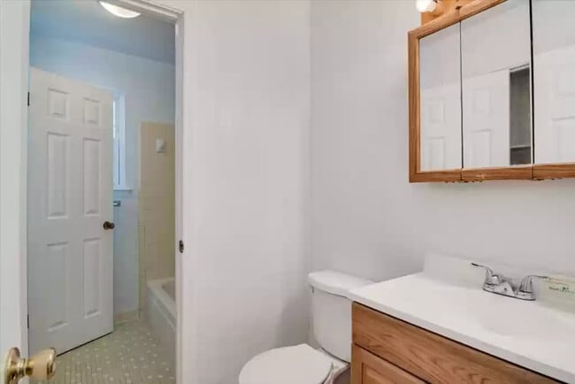 Photo - Arden Ct