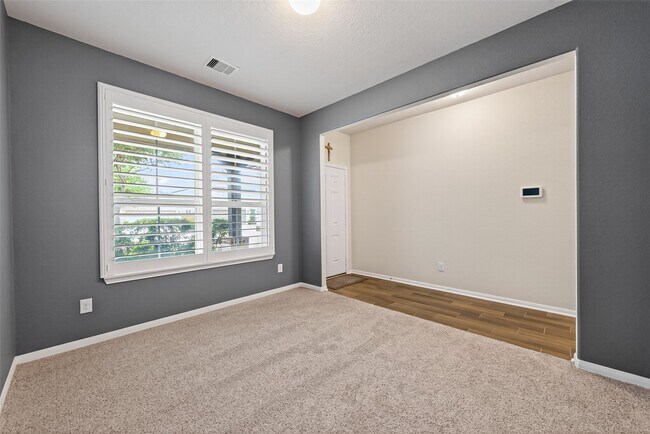 Photo - 11343 Rossum Creek Dr
