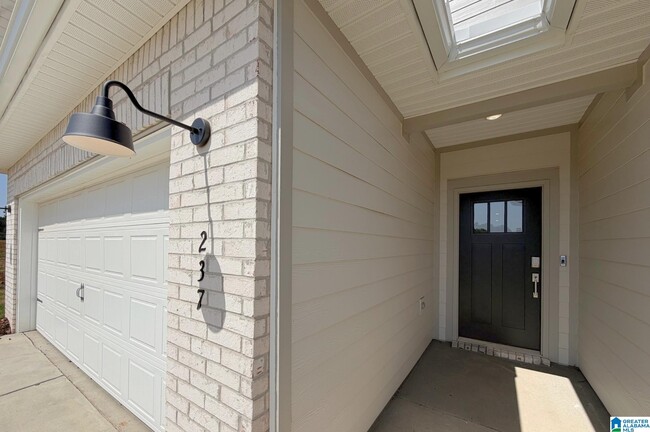 Photo - 237 Granby Ln