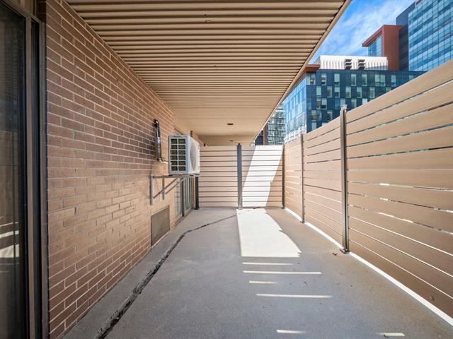 Photo - 1625 Blvd. De Maisonneuve Ouest