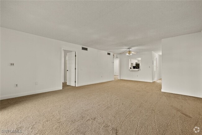 Building Photo - 7068 Nantucket Cir Unit 3 Rental