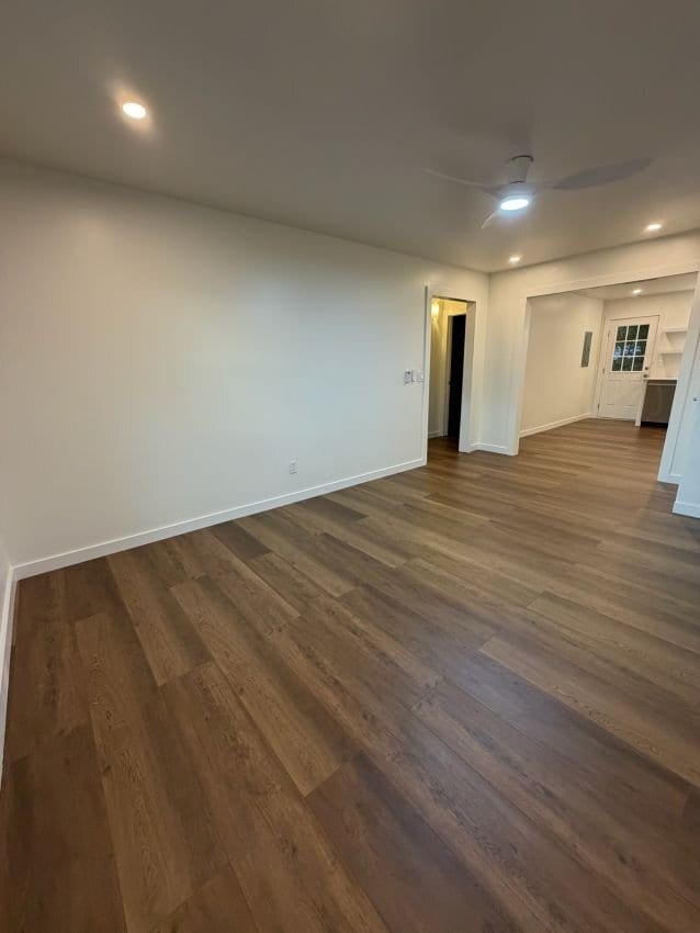 408 Old Central Rd Unit 3