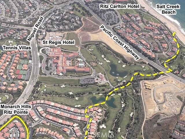 Building Photo - 74 Corniche Dr Unit C