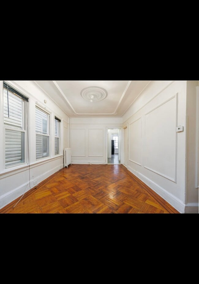 Photo - 603 Garfield Ave Unit 1