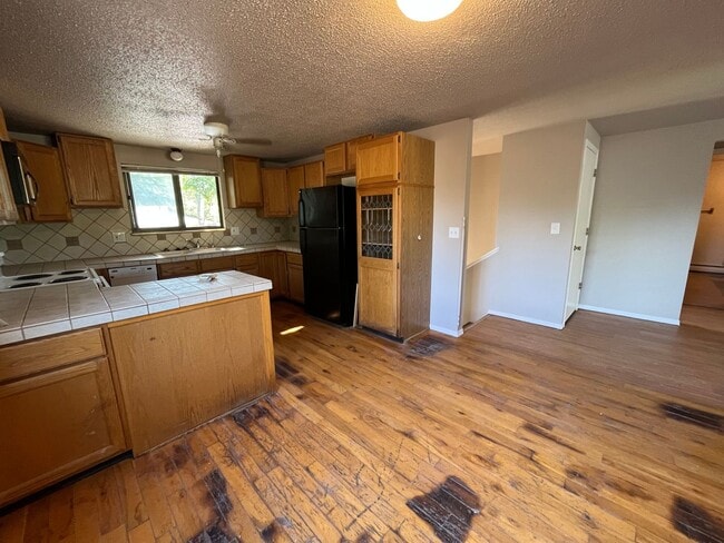 Photo - Adorable Duplex Unit in Northwest Loveland