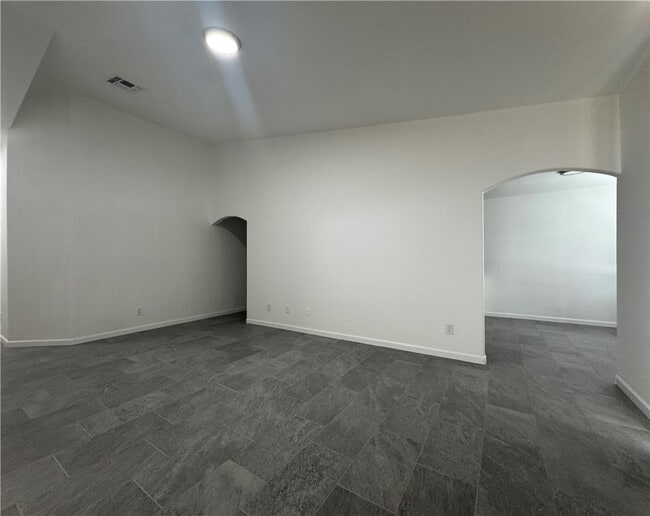 3442 Sunriver Rd