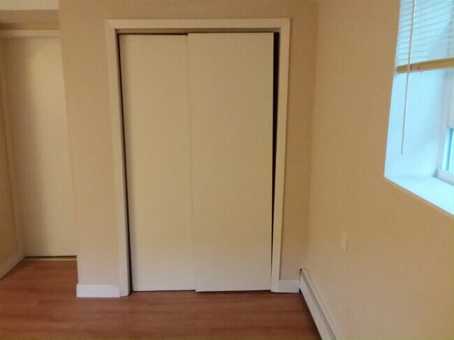 Photo - 1225 15th St Unit Rear