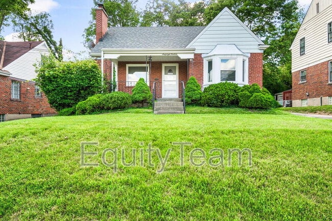 Photo - 6819 Elwynne Dr Townhome