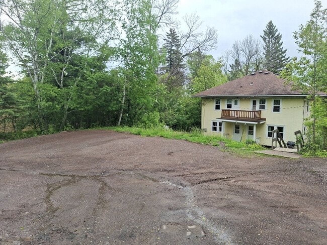 Photo - 2021-2023 E 6th St Unit 2021 E 6th St