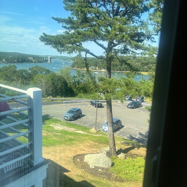 Photo - 145 Essex Ave Unidad 623