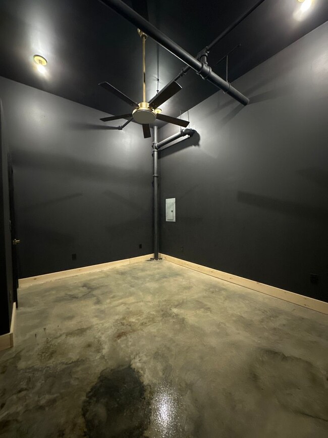 Photo - 2 bedroom/1 bathroom NEW LUXURY apartment in Red Lion, PA Unit Apt 207
