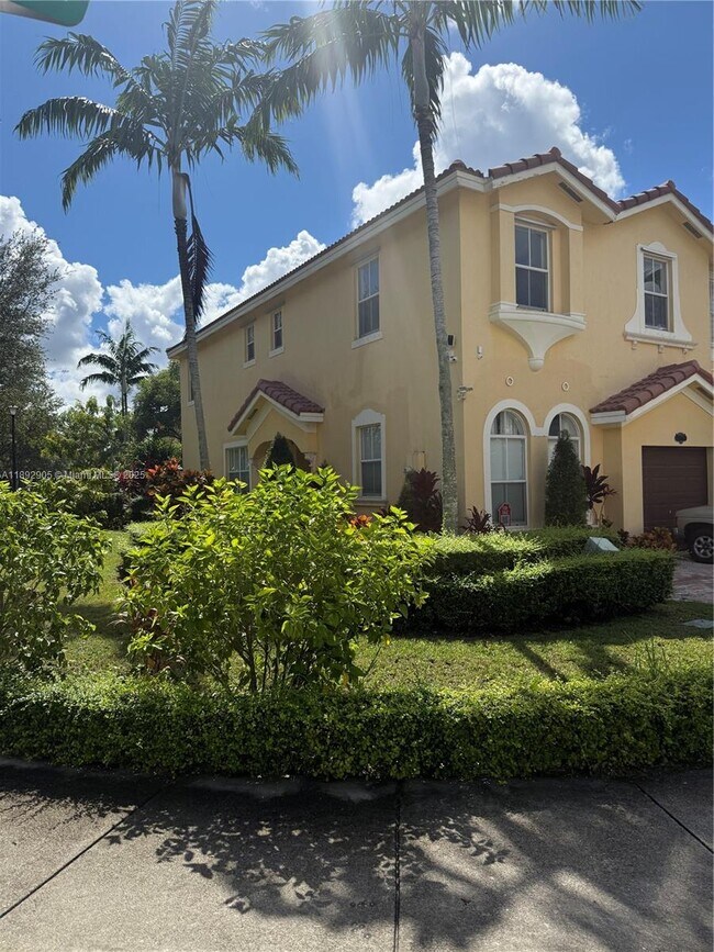 Photo - 15030 SW 9th Terrace