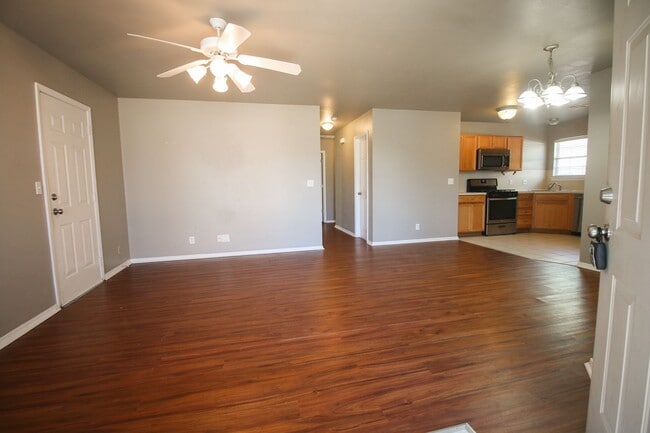 Photo - 3 Bed 2 Bath Rental Home in Tulsa