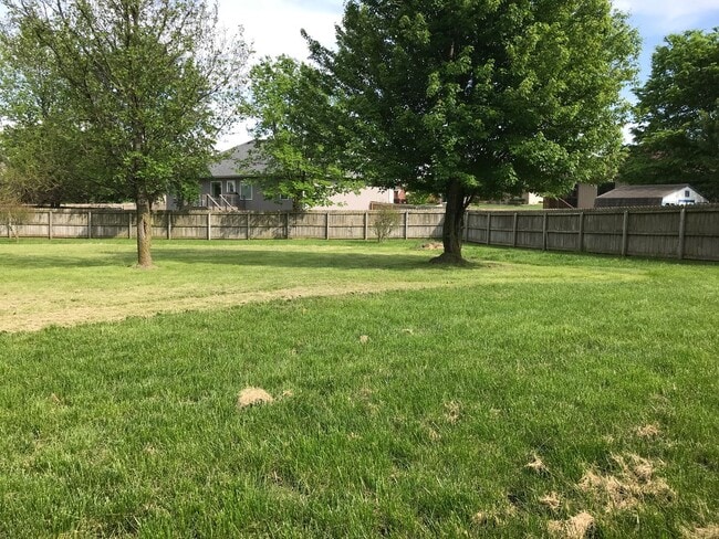 Photo - Walkout Basement Home Must See