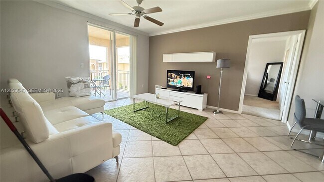 Photo - 6458 Emerald Dunes Dr Unit 303