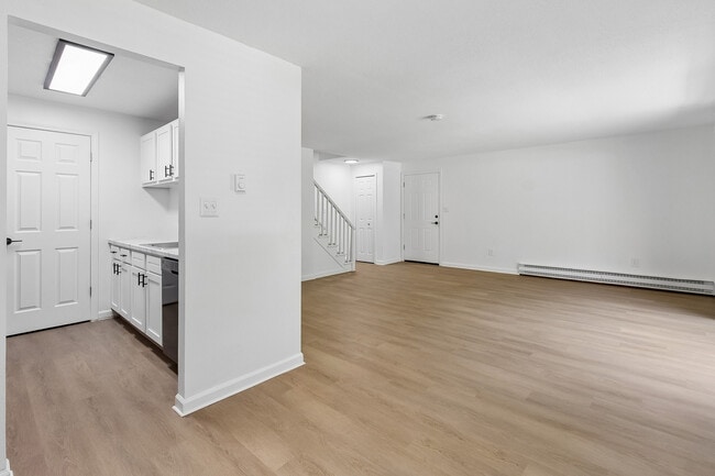 Photo - ReNew East Granby