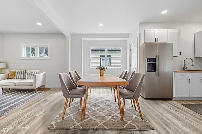 Photo - 1218 N Ewing St