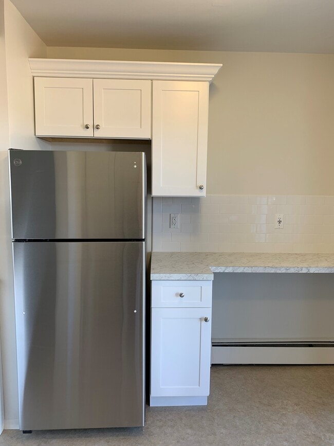 Photo - Brookwood Estates